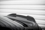 [Carbon] Maxton spoiler cap for BMW M2 G87 / M240i / 2 M-Pack / 2 Standard G42