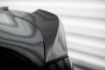 [Carbon] Maxton spoiler cap for BMW M2 G87 / M240i / 2 M-Pack / 2 Standard G42