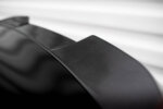 [Carbon] Maxton spoiler cap for BMW M2 G87 / M240i / 2 M-Pack / 2 Standard G42