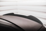 [Carbon] Maxton spoiler cap for BMW M4 G82 / G82 Facelift / M440i / 4 M-Pack G22 / G22 Facelift