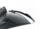 [Carbon] Maxton spoiler cap (lower) for Audi RSQ8 / SQ8 / Q8 S-Line / Q8 Mk1