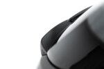 [Carbon] Maxton spoiler cap (lower) for BMW X7 M-Pack G07 Facelift