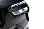 [Carbon] Maxton bonnet add-on for BMW X7 M-Pack G07 Facelift