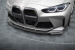 [Carbon] Maxton canards for BMW M4 G82 / G82 Facelift