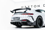 [Carbon] Maxton canardi za Mercedes-AMG GT 63 / 55 / 63 S E Performance C192