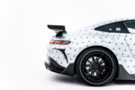 [Carbon] Maxton canardi za Mercedes-AMG GT 63 / 55 / 63 S E Performance C192
