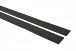 Maxton racing side skirt diffusers for SEAT LEON III CUPRA / FR