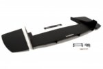 Maxton rear diffuser for BMW M3 E92 / E93