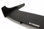 Maxton rear diffuser for BMW M3 E92 / E93