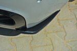 Maxton rear side splitters for BMW 1 E87 Standard/M-Performance
