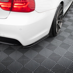 Maxton stražnji bočni difuzori za BMW 3 E90 M-Pack