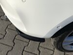 Maxton rear side splitters for OPEL ASTRA K OPC-Line