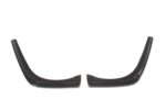 Maxton rear side splitters for VW GOLF MK7 Variant Facelift Standard