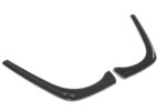 Maxton rear side splitters for VW GOLF MK7 Variant Facelift Standard