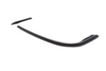 Maxton rear side splitters for VW PASSAT CC STANDARD