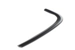 Maxton rear side splitters for VW PASSAT CC STANDARD
