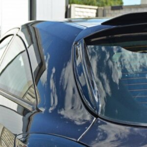 Maxton produžetak spojlera za OPEL ASTRA H (FOR OPC / VXR)