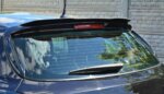 Maxton produžetak spojlera za OPEL ASTRA H (FOR OPC / VXR)