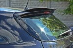 Maxton produžetak spojlera za OPEL ASTRA H (FOR OPC / VXR)