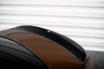 Maxton spoiler extension for BMW 3 E46 COUPE < M3 CSL LOOK > (FOR PAINTING)