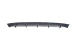 Maxton rear diffuser for JAGUAR XF- R