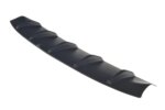 Maxton rear diffuser for JAGUAR XF- R