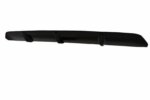 Maxton rear diffuser for Lexus GS Mk4 Facelift H