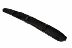Maxton rear diffuser for Lexus GS Mk4 Facelift H