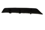 Maxton rear diffuser for Lexus GS Mk4 Facelift T