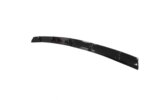 Maxton rear diffuser for Lexus IS Mk2