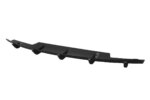 Maxton rear diffuser for Mazda 6 GJ (Mk3)