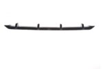 Maxton rear diffuser for Mercedes A45 AMG W176
