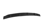 Maxton rear diffuser for Mercedes - Benz E Coupe / Cabrio C207 Facelift / A207 Facelit