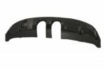 Maxton rear diffuser for VW BEETLE