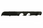 Maxton rear diffuser for VW BEETLE