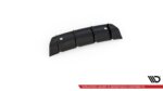 Maxton rear diffuser for Volvo V40 R-design