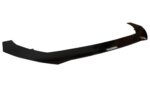 Maxton racing front splitter V.1 for Audi RS5 Coupe / Sportback F5