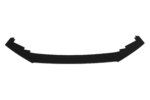 Maxton racing prednji splitter V.1 za Subaru BRZ Mk1 Facelift