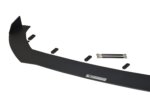 Maxton racing front splitter V.2 for Audi RS5 Coupe / Sportback F5