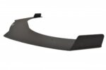Maxton racing front splitter V.2 for Audi TT RS 8J