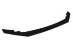Maxton racing prednji splitter V.2 za Subaru BRZ Mk1 Facelift