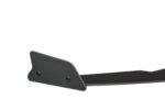 Maxton racing prednji splitter V.3 za Subaru BRZ Mk1 Facelift