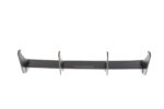 Maxton rear diffuser for Audi S3 8V Hatchback / Sportback