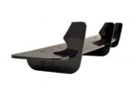 Maxton rear diffuser for Audi S8 D4 FL