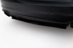 Maxton rear diffuser V.1 for Audi RS5 Coupe / Sportback F5