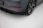 Maxton stražnji bočni difuzori za Volkswagen Polo GTI Mk6 Facelift