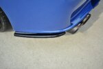 Maxton rear side splitters for Alfa Romeo 156 GTA SW