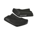 Maxton rear side splitters for Audi Q2 Mk.1