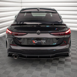 Maxton stražnji bočni difuzori za BMW 2 Gran Coupe M-Pack F44