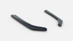Maxton rear side splitters for BMW 3 M-Pack G20